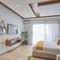 1 Schlafzimmer Wohnung zu verkaufen in Cozumel, Quintana Roo, Cozumel