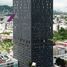 Condominium 1 chambre à vendre à Monterrey, Nuevo Leon, Monterrey, Nuevo Leon