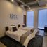 Condominium 1 chambre à vendre à Monterrey, Nuevo Leon, Monterrey, Nuevo Leon