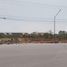  Grundstück zu verkaufen in Apodaca, Nuevo Leon, Apodaca