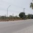  Grundstück zu verkaufen in Apodaca, Nuevo Leon, Apodaca