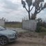  Grundstück zu verkaufen in Salinas Victoria, Nuevo Leon, Salinas Victoria