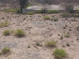  Grundstück zu verkaufen in Salinas Victoria, Nuevo Leon, Salinas Victoria