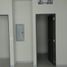 Condominium 2 chambre à vendre à San Pedro Garza Garcia, Nuevo Leon, San Pedro Garza Garcia, Nuevo Leon, Mexique