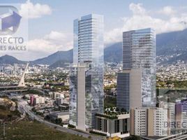 Condominium 2 chambre à vendre à San Pedro Garza Garcia, Nuevo Leon, San Pedro Garza Garcia, Nuevo Leon, Mexique