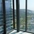 Condominium 2 chambre à vendre à San Pedro Garza Garcia, Nuevo Leon, San Pedro Garza Garcia, Nuevo Leon, Mexique