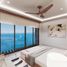 Condominium 2 chambre à vendre à Cozumel, Quintana Roo, Cozumel, Quintana Roo