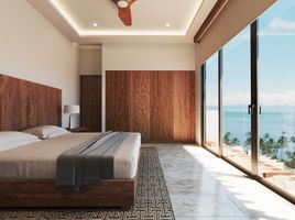 Condominium 2 chambre à vendre à Cozumel, Quintana Roo, Cozumel, Quintana Roo