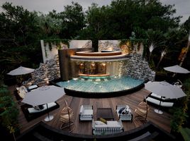 1 Schlafzimmer Appartement zu verkaufen in Cozumel, Quintana Roo, Cozumel