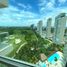 Estudio Apartamento en venta en Isla Mujeres, Quintana Roo, Isla Mujeres