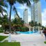 Estudio Apartamento en venta en Isla Mujeres, Quintana Roo, Isla Mujeres