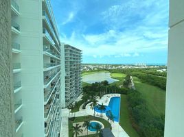 Estudio Apartamento en venta en Isla Mujeres, Quintana Roo, Isla Mujeres