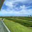 Estudio Apartamento en venta en Isla Mujeres, Quintana Roo, Isla Mujeres