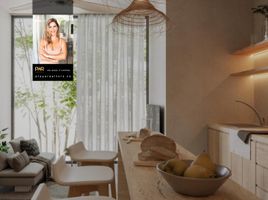 1 Schlafzimmer Appartement zu verkaufen in Cozumel, Quintana Roo, Cozumel, Quintana Roo