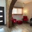 4 Habitación Casa en venta en Gustavo A Madero, Ciudad de México, Gustavo A Madero