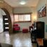 4 Habitación Casa en venta en Gustavo A Madero, Ciudad de México, Gustavo A Madero