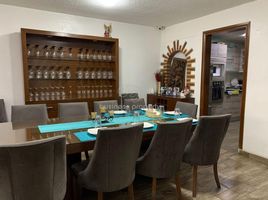 4 Habitación Casa en venta en Gustavo A Madero, Ciudad de México, Gustavo A Madero