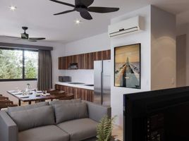 2 Schlafzimmer Wohnung zu verkaufen in Cozumel, Quintana Roo, Cozumel