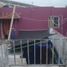 7 Schlafzimmer Villa zu verkaufen in Guadalajara, Jalisco, Guadalajara, Jalisco