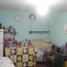 7 Schlafzimmer Villa zu verkaufen in Guadalajara, Jalisco, Guadalajara, Jalisco