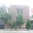 7 Schlafzimmer Villa zu verkaufen in Guadalajara, Jalisco, Guadalajara, Jalisco
