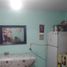 7 Schlafzimmer Villa zu verkaufen in Guadalajara, Jalisco, Guadalajara, Jalisco