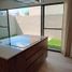 Maison 3 chambre à vendre à Cancun, Quintana Roo, Cancun