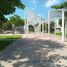 Maison 3 chambre à vendre à Cancun, Quintana Roo, Cancun