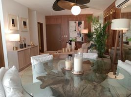Maison 3 chambre à vendre à Cancun, Quintana Roo, Cancun
