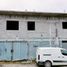 5 Habitación Casa en venta en Reynosa, Tamaulipas, Reynosa, Tamaulipas