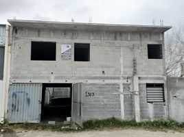 5 Habitación Casa en venta en Reynosa, Tamaulipas, Reynosa, Tamaulipas