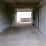 5 Habitación Casa en venta en Reynosa, Tamaulipas, Reynosa, Tamaulipas