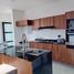 Maison 4 chambre à vendre à Boca Del Rio, Veracruz, Boca Del Rio, Veracruz