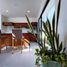 Maison 4 chambre à vendre à Boca Del Rio, Veracruz, Boca Del Rio, Veracruz