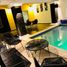 Maison 3 chambre à vendre à Ixtapan De La Sal, Mexico, Ixtapan De La Sal