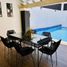 Maison 3 chambre à vendre à Ixtapan De La Sal, Mexico, Ixtapan De La Sal