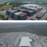  Land for sale in Marin, Nuevo Leon, Marin