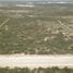  Land for sale in Marin, Nuevo Leon, Marin
