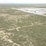  Land for sale in Marin, Nuevo Leon, Marin