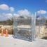  Land for sale in Marin, Nuevo Leon, Marin