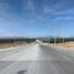  Land for sale in Marin, Nuevo Leon, Marin