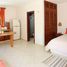 4 Bedroom House for sale in Isla Mujeres, Quintana Roo, Isla Mujeres, Quintana Roo