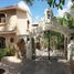 4 Bedroom House for sale in Isla Mujeres, Quintana Roo, Isla Mujeres, Quintana Roo
