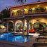 4 Bedroom House for sale in Isla Mujeres, Quintana Roo, Isla Mujeres, Quintana Roo