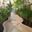 4 Bedroom House for sale in Isla Mujeres, Quintana Roo, Isla Mujeres, Quintana Roo