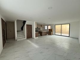 3 Habitación Casa en venta en San Jeronimo Tecuanipan, Puebla, San Jeronimo Tecuanipan