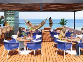1 Schlafzimmer Wohnung zu verkaufen in Cozumel, Quintana Roo, Cozumel, Quintana Roo