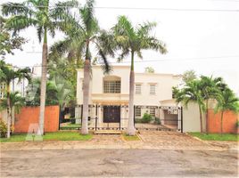 4 Bedroom House for sale in Cancun, Quintana Roo, Cancun, Quintana Roo