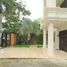 4 Bedroom House for sale in Cancun, Quintana Roo, Cancun, Quintana Roo