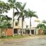 4 Bedroom House for sale in Cancun, Quintana Roo, Cancun, Quintana Roo
